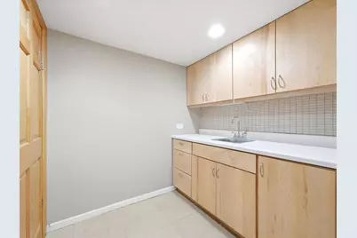 5919 N Bernard Street, Chicago, IL 60659 - Photo 17