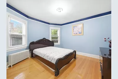 5919 N Bernard Street, Chicago, IL 60659 - Photo 7