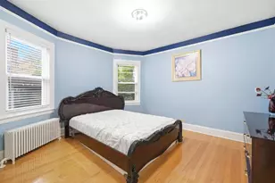 5919 N Bernard St, Chicago, IL 60659 - Photo 7