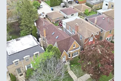 5919 N Bernard Street, Chicago, IL 60659 - Photo 27