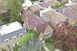 5919 N Bernard St, Chicago, IL 60659 - Photo 27