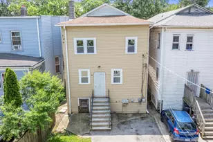 63 W 15th St, Chicago Heights, IL 60411 - Photo 31