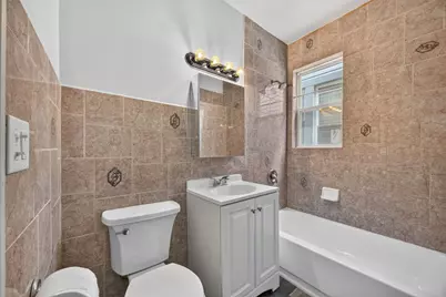 63 W 15th Street, Chicago Heights, IL 60411 - Photo 5