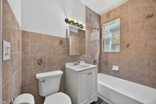 63 W 15th St, Chicago Heights, IL 60411 - Photo 5