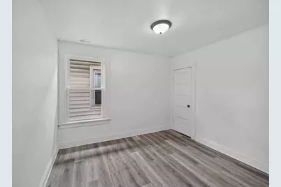 63 W 15th Street, Chicago Heights, IL 60411 - Photo 15