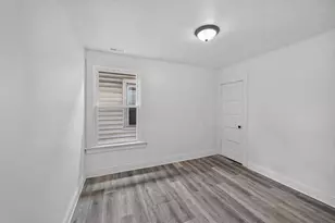 63 W 15th St, Chicago Heights, IL 60411 - Photo 15