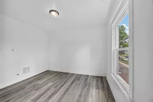63 W 15th St, Chicago Heights, IL 60411 - Photo 19