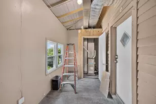 63 W 15th St, Chicago Heights, IL 60411 - Photo 21