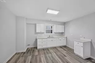 63 W 15th St, Chicago Heights, IL 60411 - Photo 11
