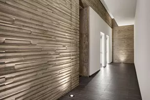 1345 S Wabash Ave, Chicago, IL 60605 - Photo 11