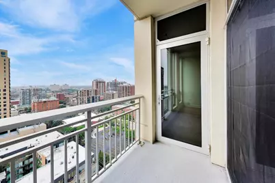 1400 S Michigan Avenue #1806, Chicago, IL 60605 - Photo 21