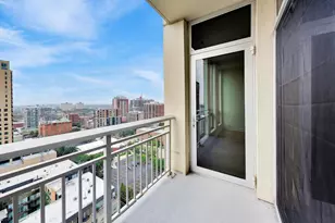 1400 S Michigan Ave, Chicago, IL 60605 - Photo 21