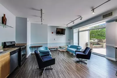1400 S Michigan Avenue #1806, Chicago, IL 60605 - Photo 31