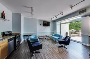 1400 S Michigan Ave, Chicago, IL 60605 - Photo 31