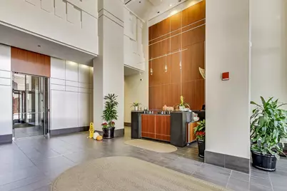 1400 S Michigan Avenue #1806, Chicago, IL 60605 - Photo 7