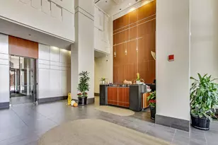 1400 S Michigan Ave, Chicago, IL 60605 - Photo 7