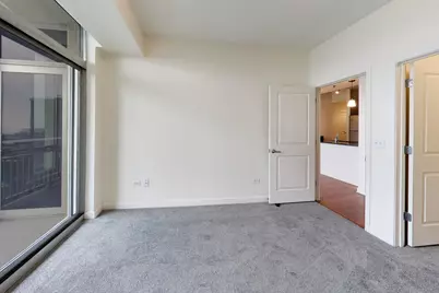 1400 S Michigan Avenue #1806, Chicago, IL 60605 - Photo 17