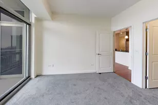 1400 S Michigan Ave, Chicago, IL 60605 - Photo 17