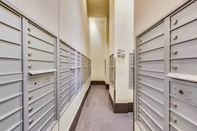1400 S Michigan Avenue #1806, Chicago, IL 60605 - Photo 37