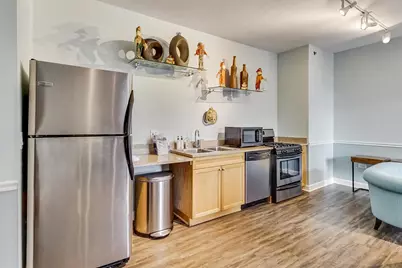 1400 S Michigan Avenue #1806, Chicago, IL 60605 - Photo 33