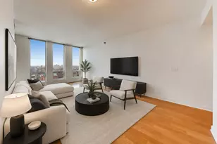 1400 S Michigan Ave, Chicago, IL 60605 - Photo 9