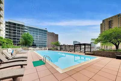 1400 S Michigan Avenue #1806, Chicago, IL 60605 - Photo 25