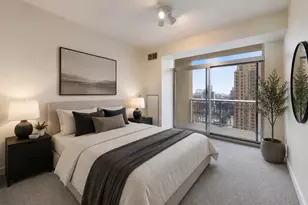 1400 S Michigan Ave, Chicago, IL 60605 - Photo 15