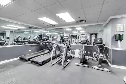 1400 S Michigan Avenue #1806, Chicago, IL 60605 - Photo 27