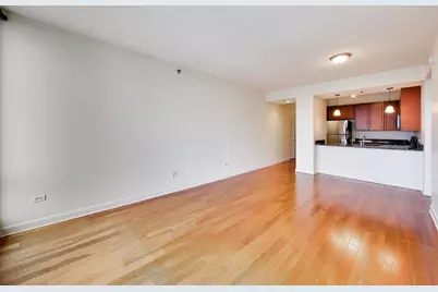 1400 S Michigan Avenue #1806, Chicago, IL 60605 - Photo 11