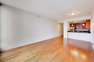 1400 S Michigan Ave, Chicago, IL 60605 - Photo 11