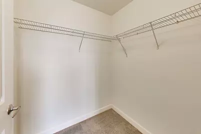 1400 S Michigan Avenue #1806, Chicago, IL 60605 - Photo 19