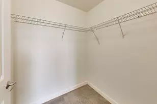 1400 S Michigan Ave, Chicago, IL 60605 - Photo 19