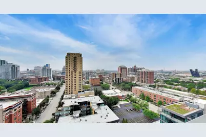 1400 S Michigan Avenue #1806, Chicago, IL 60605 - Photo 23