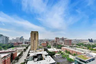 1400 S Michigan Ave, Chicago, IL 60605 - Photo 23