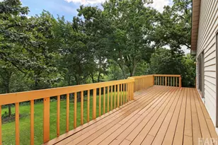 2215 N Elmkirk Park, McHenry, IL 60051 - Photo 31