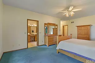 2215 N Elmkirk Park, McHenry, IL 60051 - Photo 23