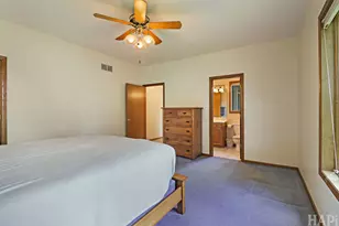 2215 N Elmkirk Park, McHenry, IL 60051 - Photo 21