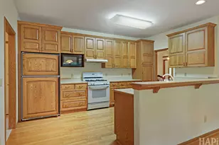 2215 N Elmkirk Park, McHenry, IL 60051 - Photo 13