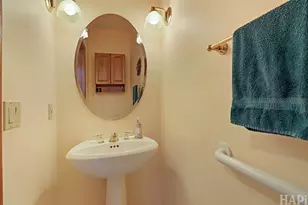 2215 N Elmkirk Park, McHenry, IL 60051 - Photo 17