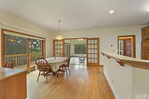 2215 N Elmkirk Park, McHenry, IL 60051 - Photo 11