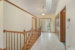 2215 N Elmkirk Park, McHenry, IL 60051 - Photo 5