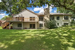 2215 N Elmkirk Park, McHenry, IL 60051 - Photo 3