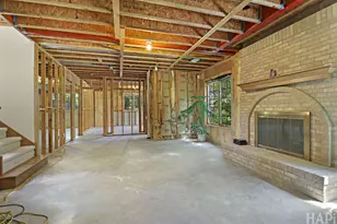 2215 N Elmkirk Park, McHenry, IL 60051 - Photo 29