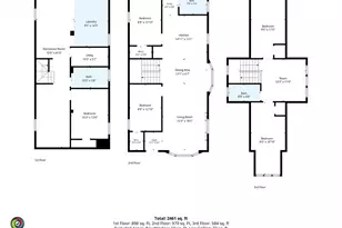 11409 S Stewart Ave, Chicago, IL 60628 - Photo 37