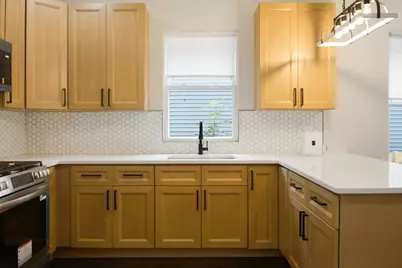 11409 S Stewart Avenue, Chicago, IL 60628 - Photo 13