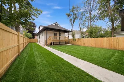 11409 S Stewart Avenue, Chicago, IL 60628 - Photo 29