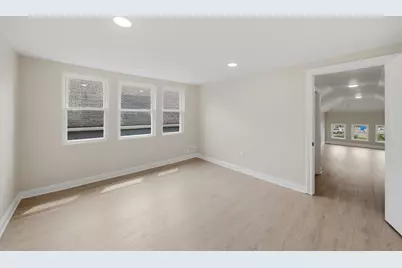 11409 S Stewart Avenue, Chicago, IL 60628 - Photo 17