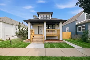 11409 S Stewart Ave, Chicago, IL 60628 - Photo 1