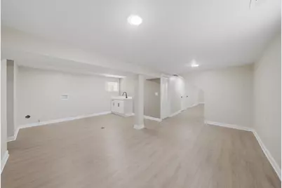 11409 S Stewart Avenue, Chicago, IL 60628 - Photo 25
