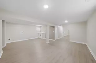 11409 S Stewart Ave, Chicago, IL 60628 - Photo 25
